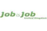 JobisJob logo